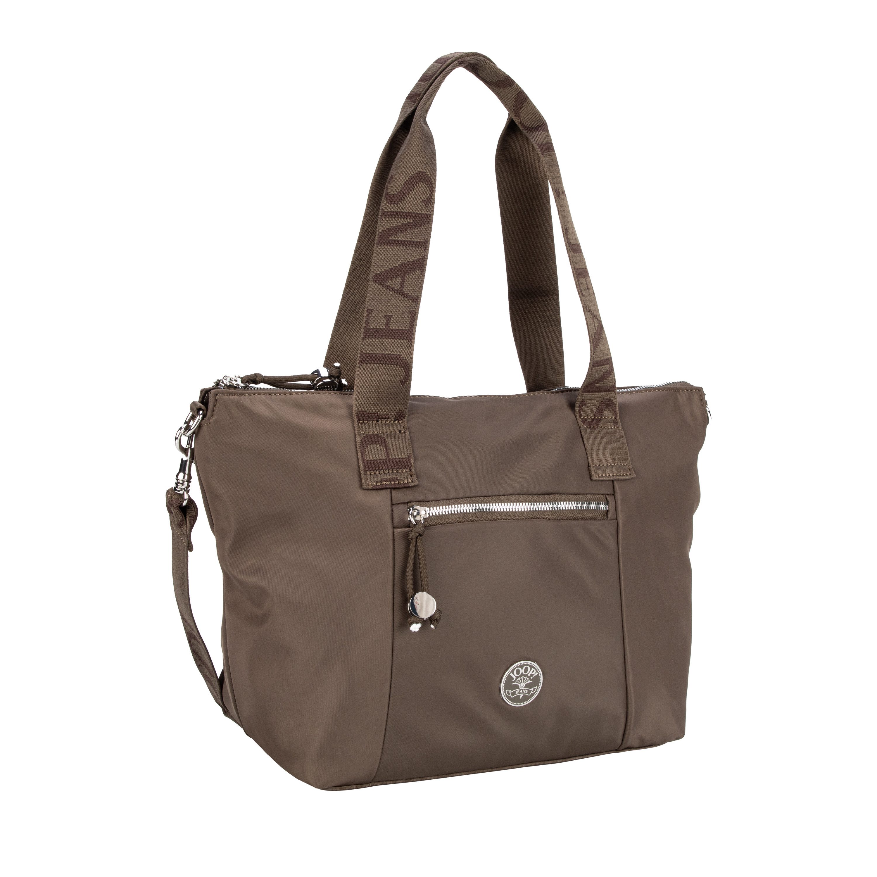 Joop Jeans Shopper lietissimo 1.0 janita shopper lhz günstig online kaufen