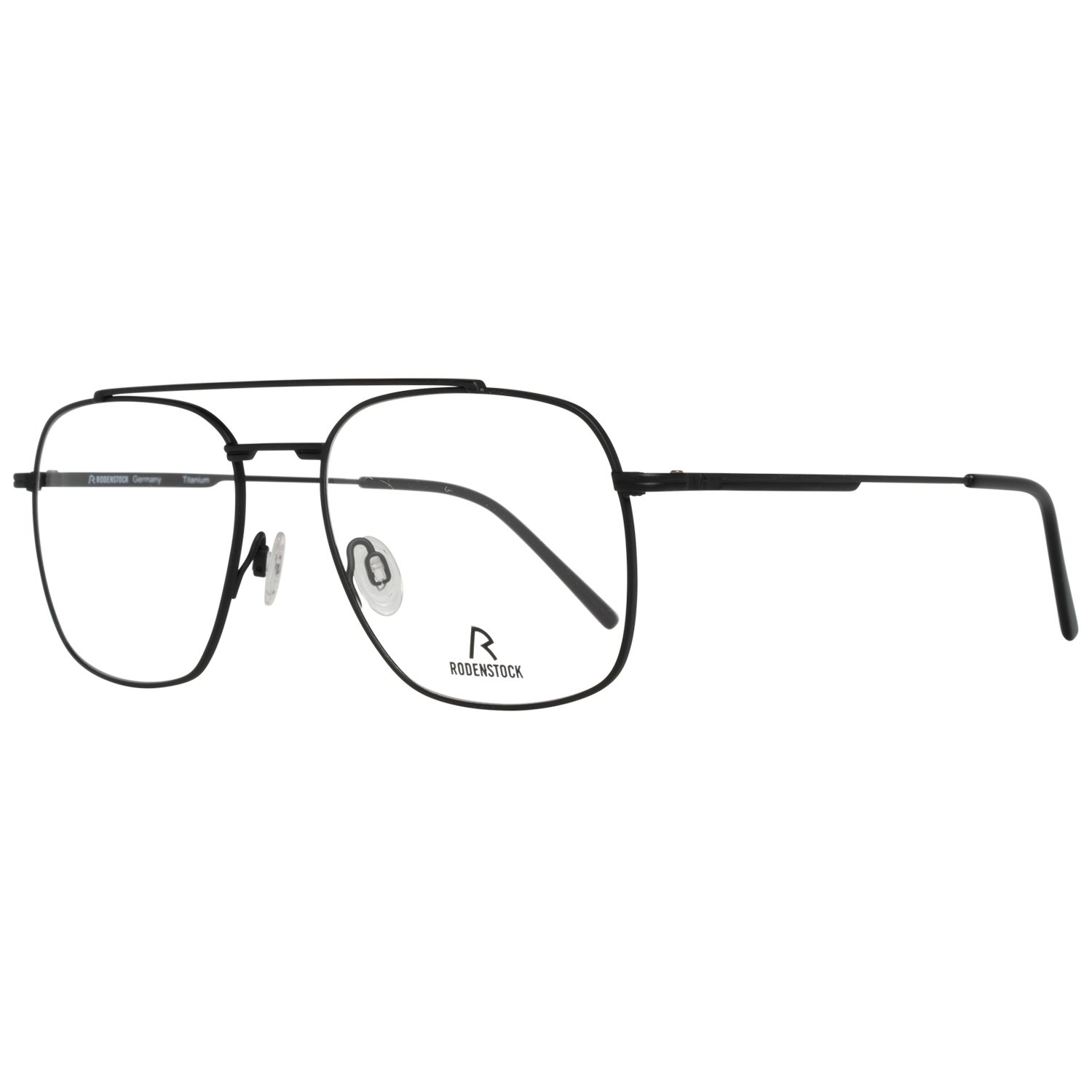 Rodenstock Brillengestell R7105 55A | Brillengestelle