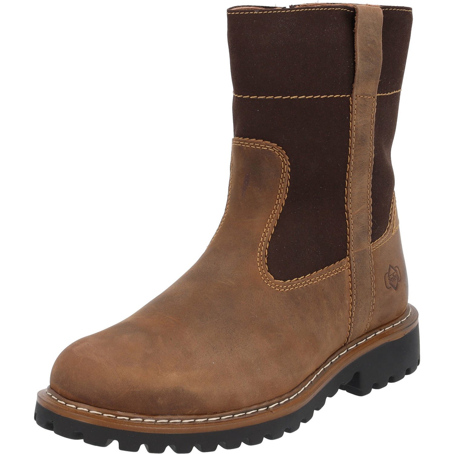 Josef Seibel Chance 21927 Winterstiefel günstig online kaufen