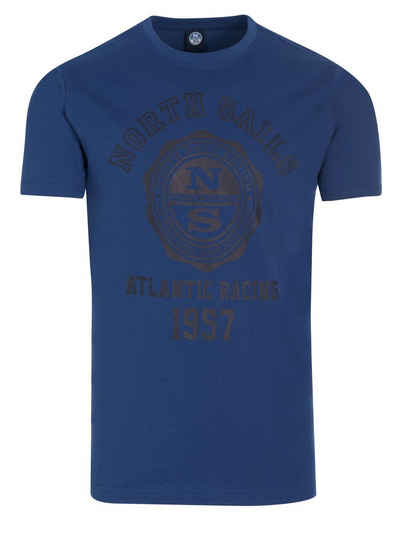 North Sails T-Shirt North Sails T-Shirt