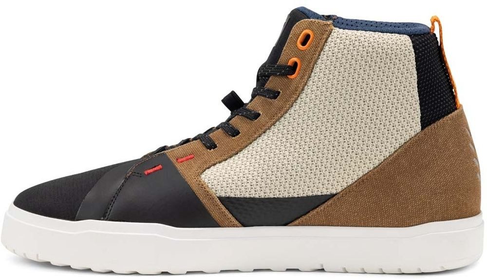 Sidi Arx Air Motorradstiefel günstig online kaufen