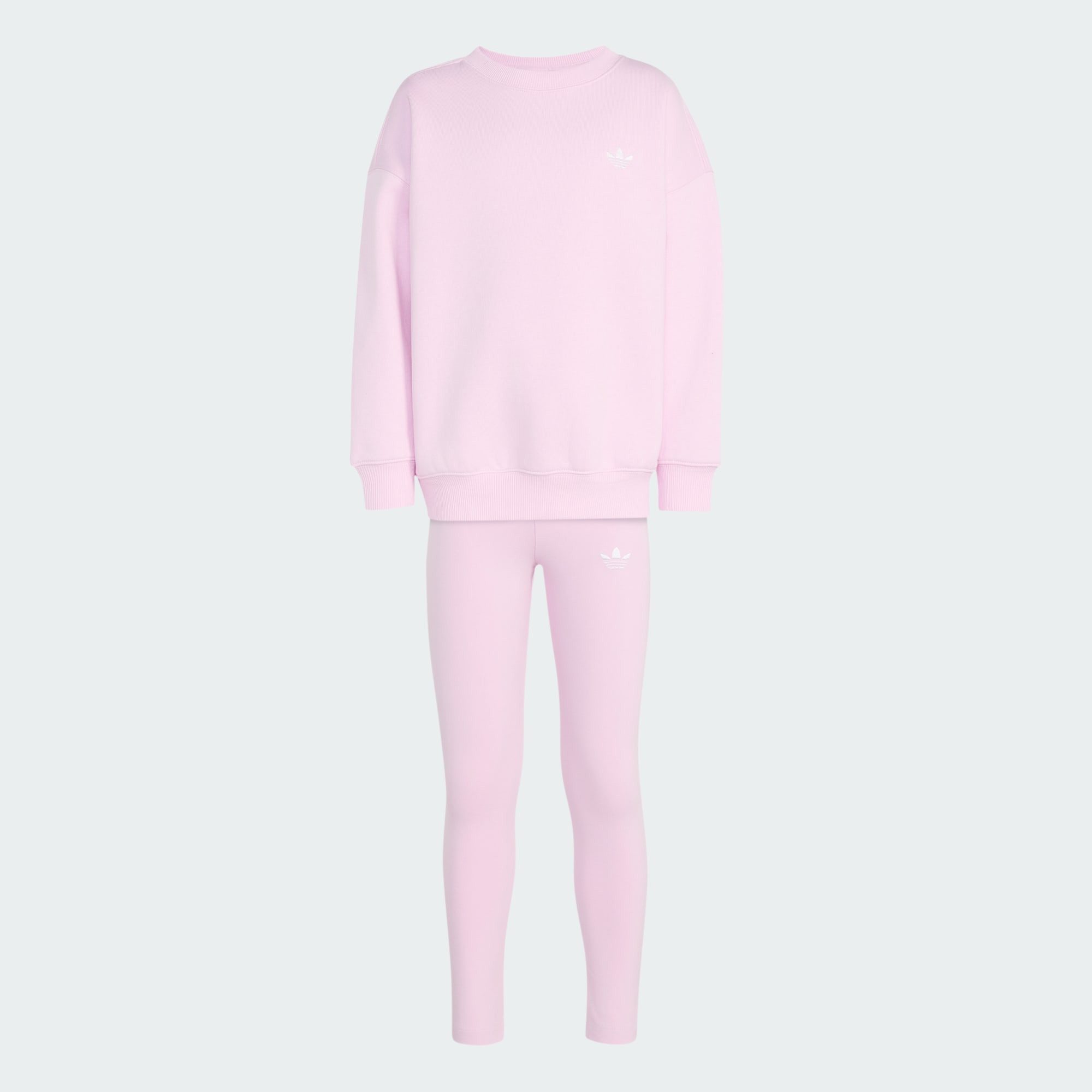 adidas Originals Trainingsanzug (1-tlg)