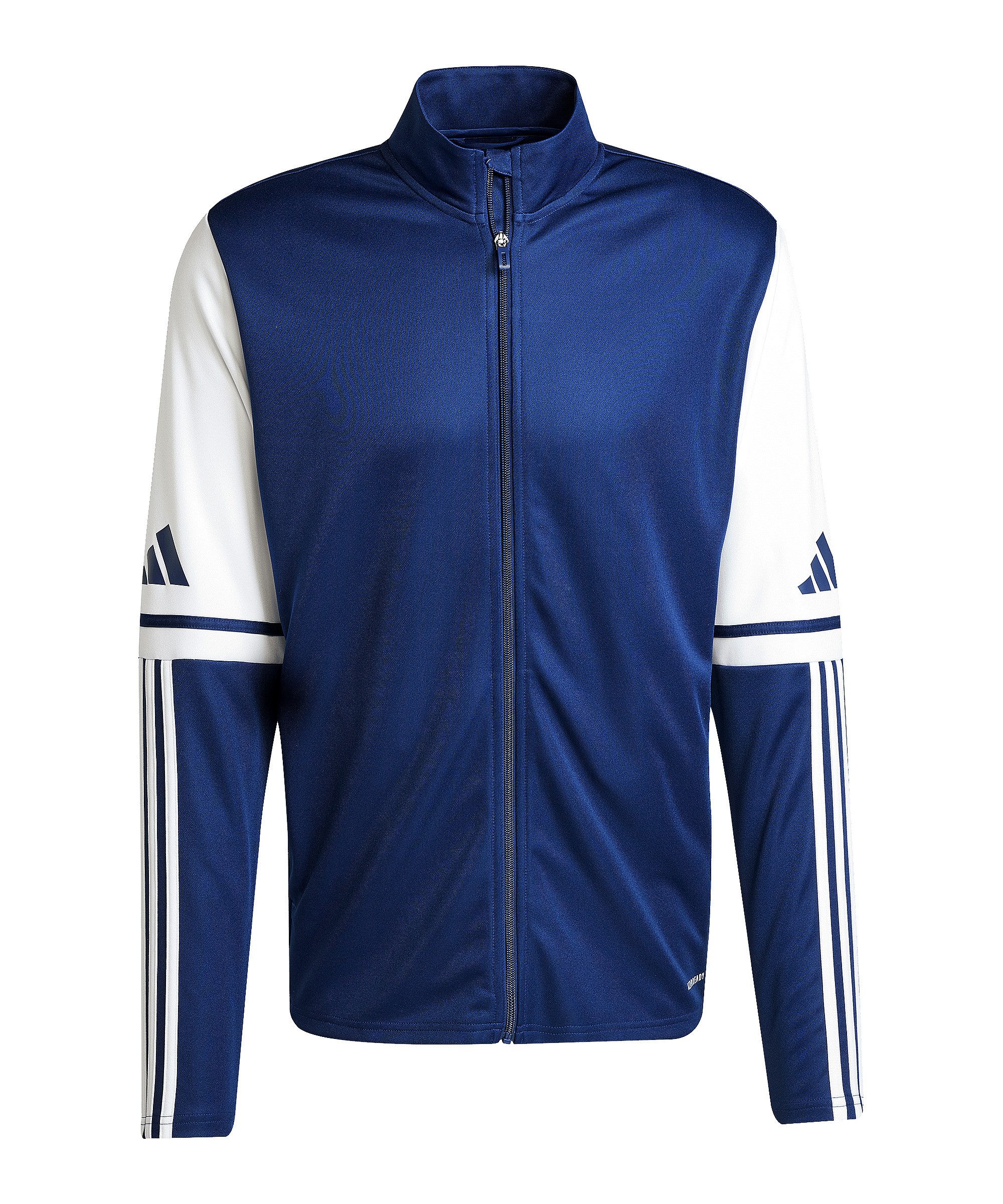 adidas Performance Sweatjacke adidas Performance Squadra 25 Trainingsjacke günstig online kaufen