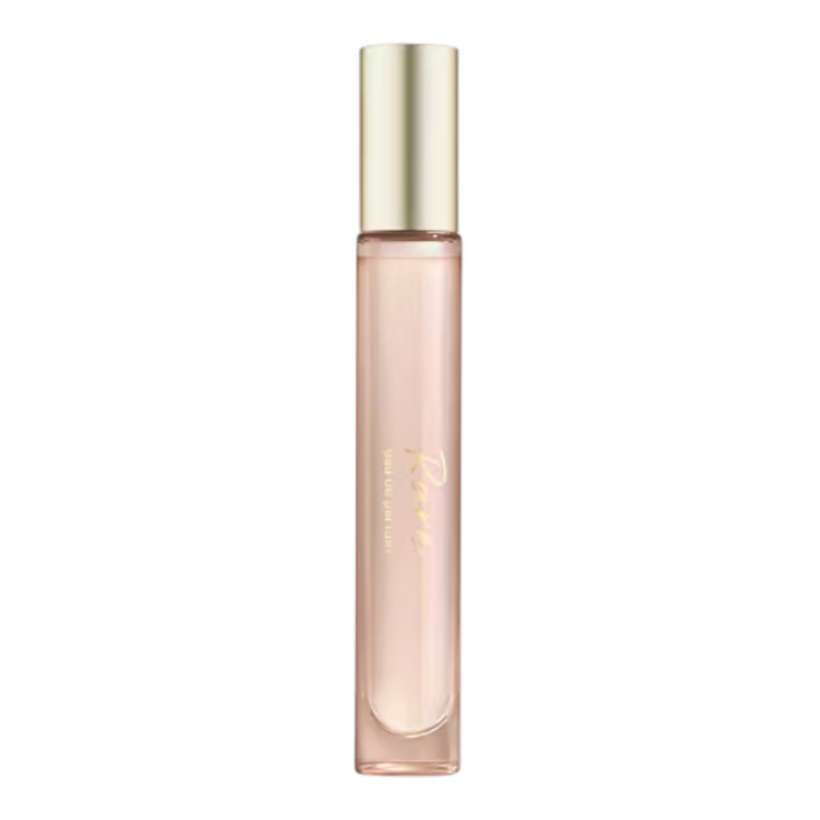 Rare Beauty (by Selena Gomez) Eau de Parfum Rare - Eau de Parfum Reisegröße 10ml