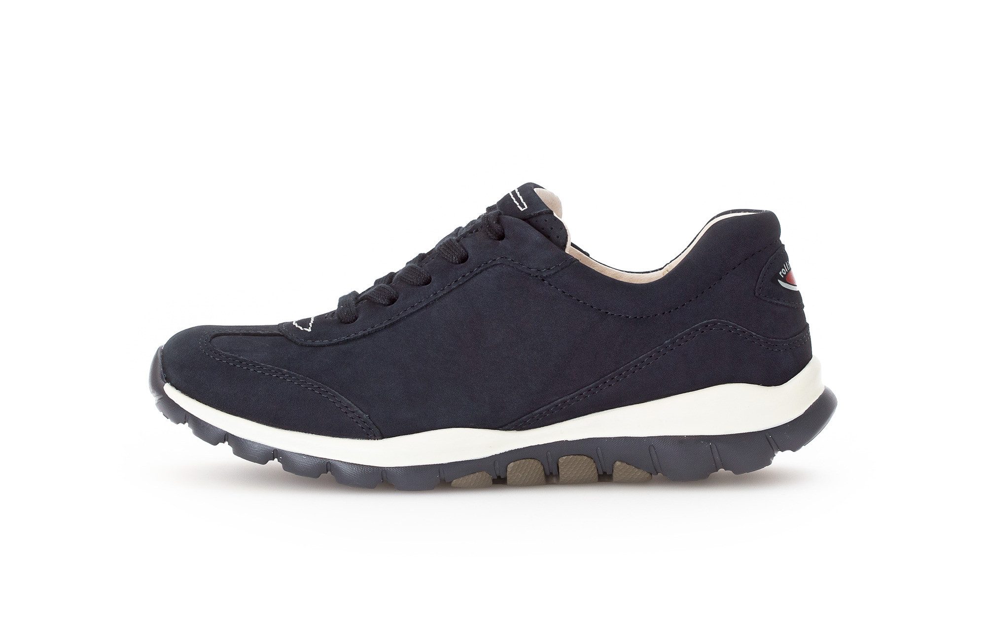Gabor Sneaker günstig online kaufen