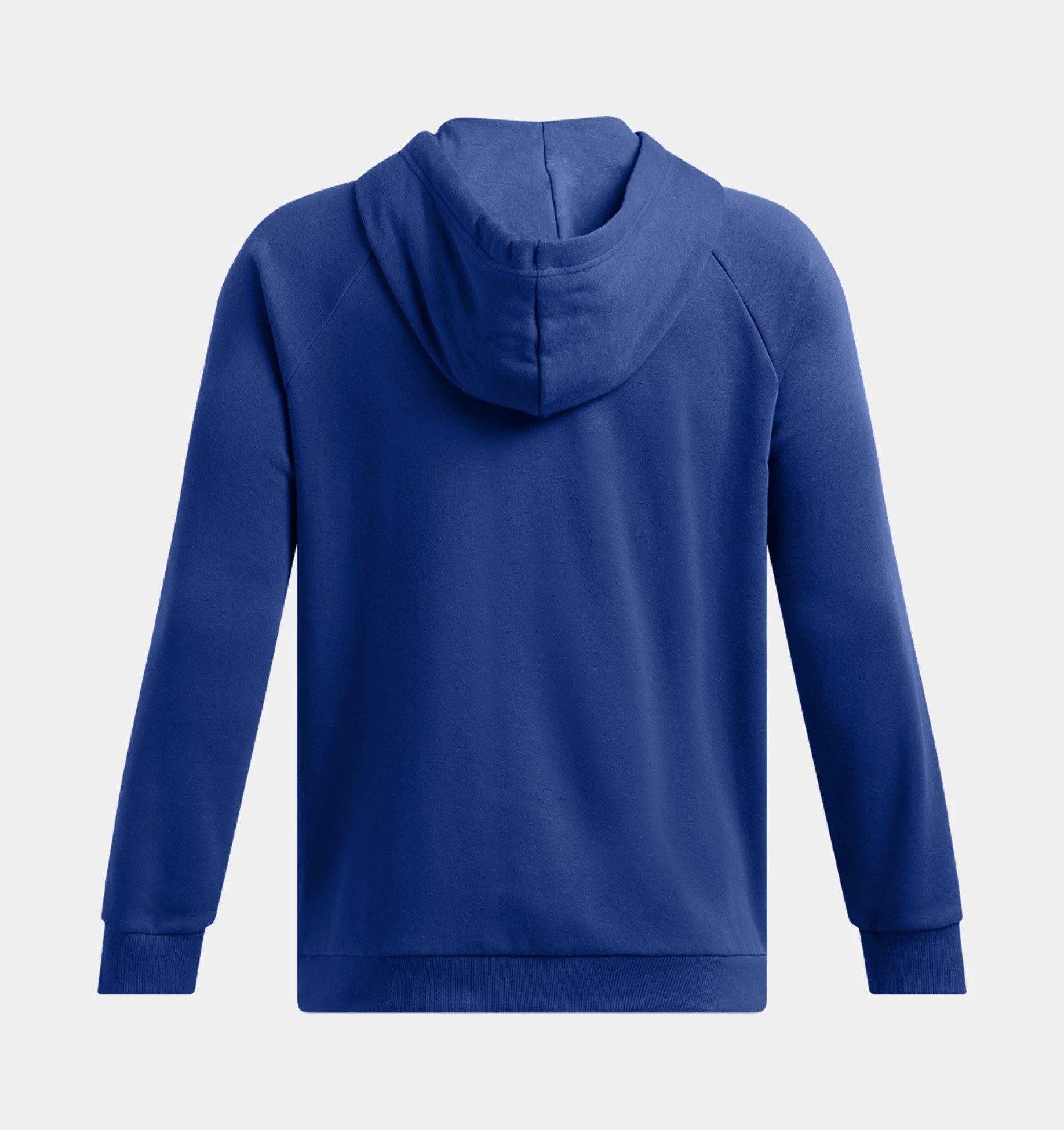 Under Armour® Winterjacke UA RIVAL FLEECE günstig online kaufen