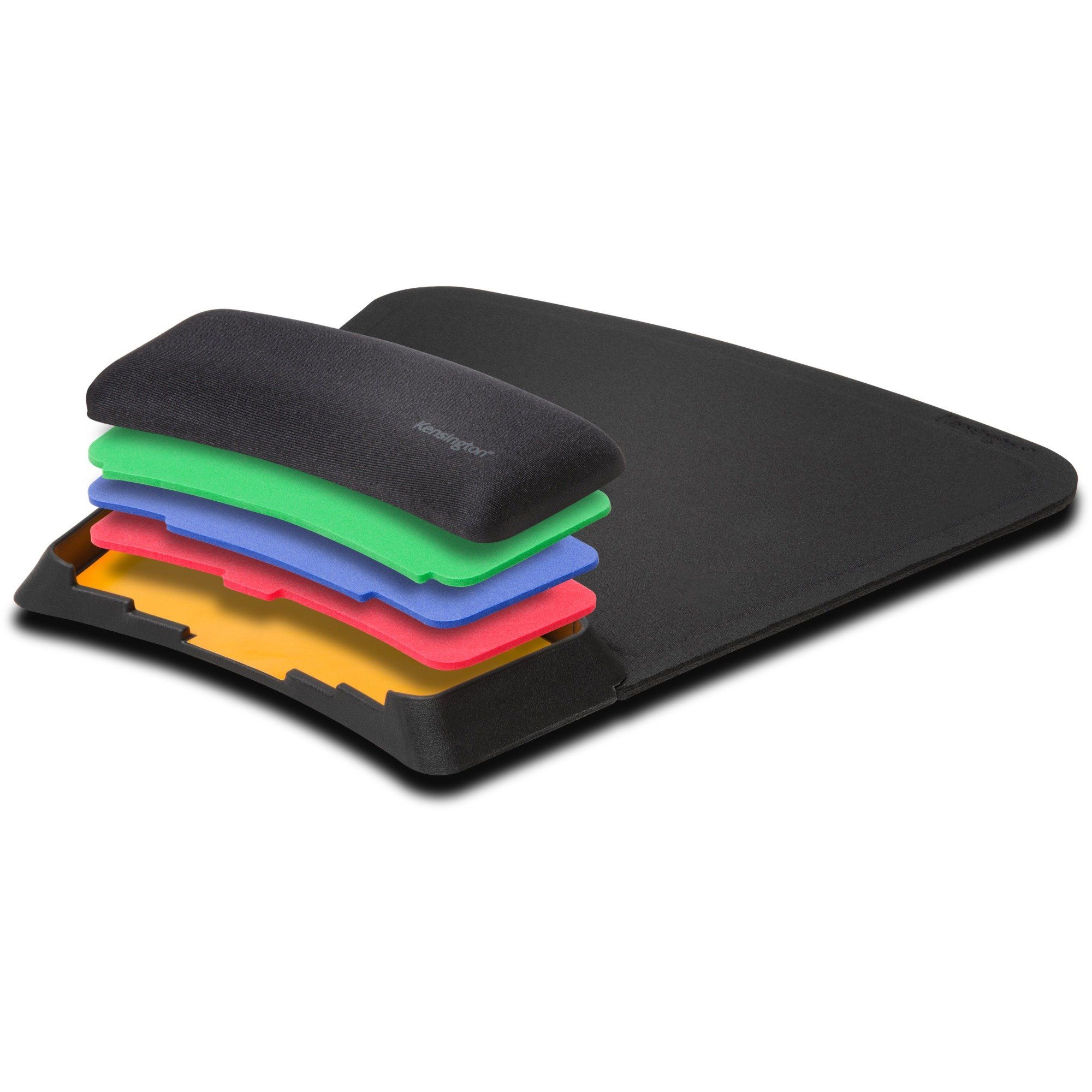 KENSINGTON Gaming Mauspad Kensington SmartFit-Mauspad