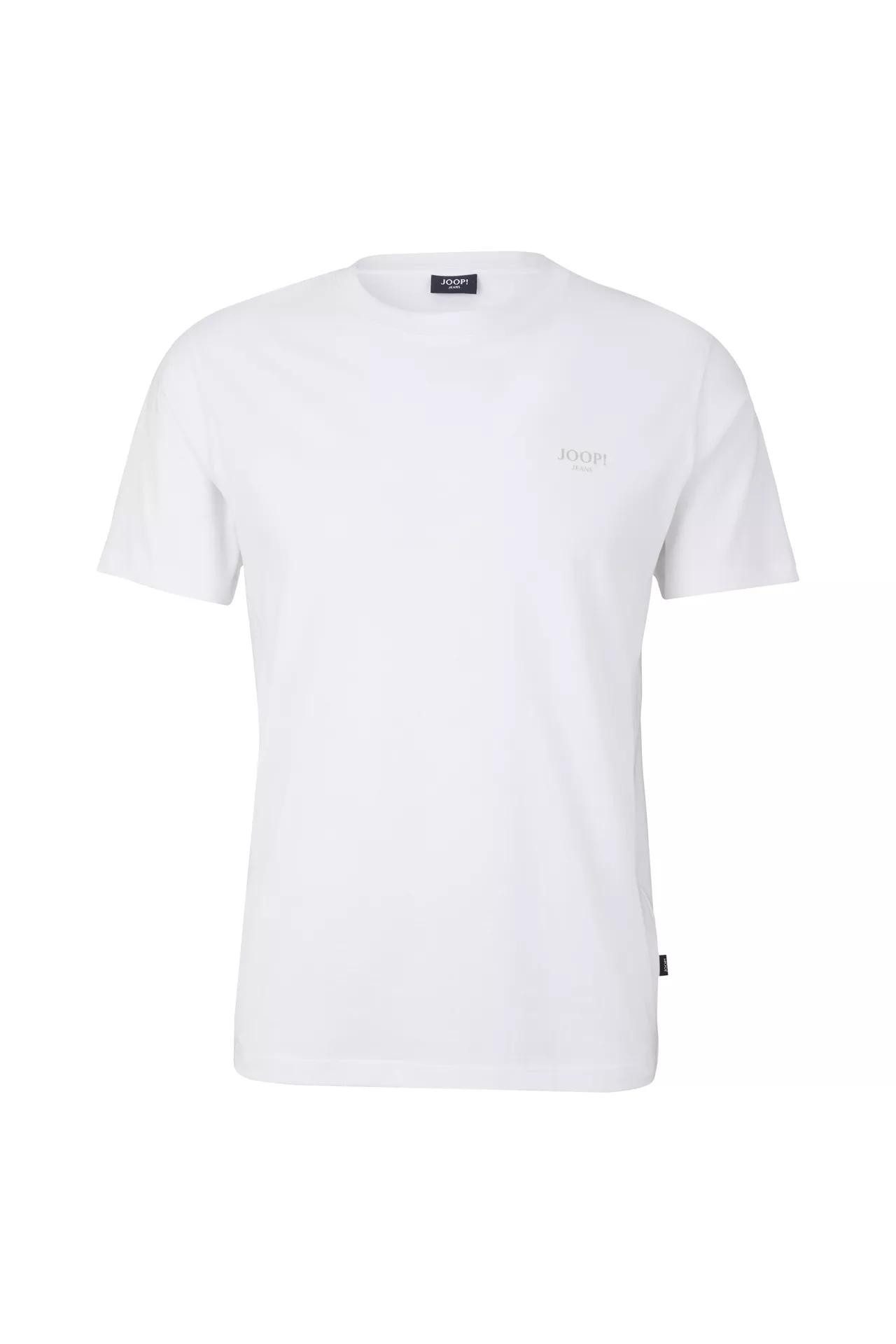 T-Shirt Alphis
