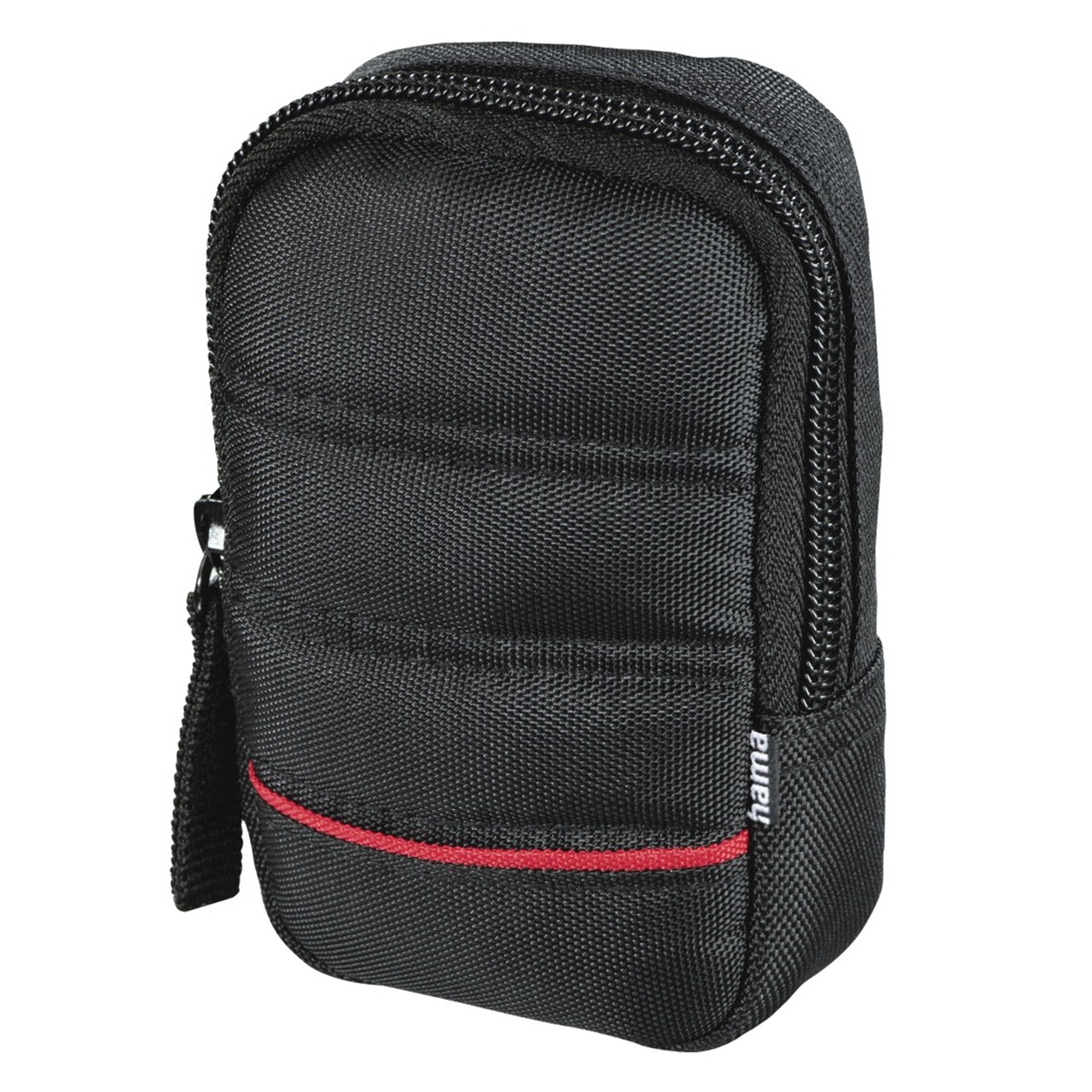 Kameratasche "Samara", 60G, Schwarz