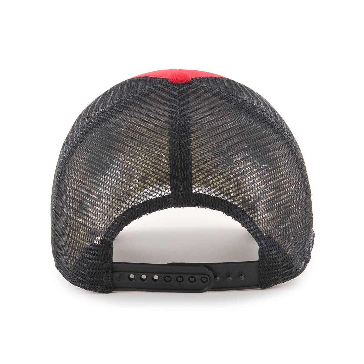 '47 Brand Trucker Cap '47 Brand günstig online kaufen