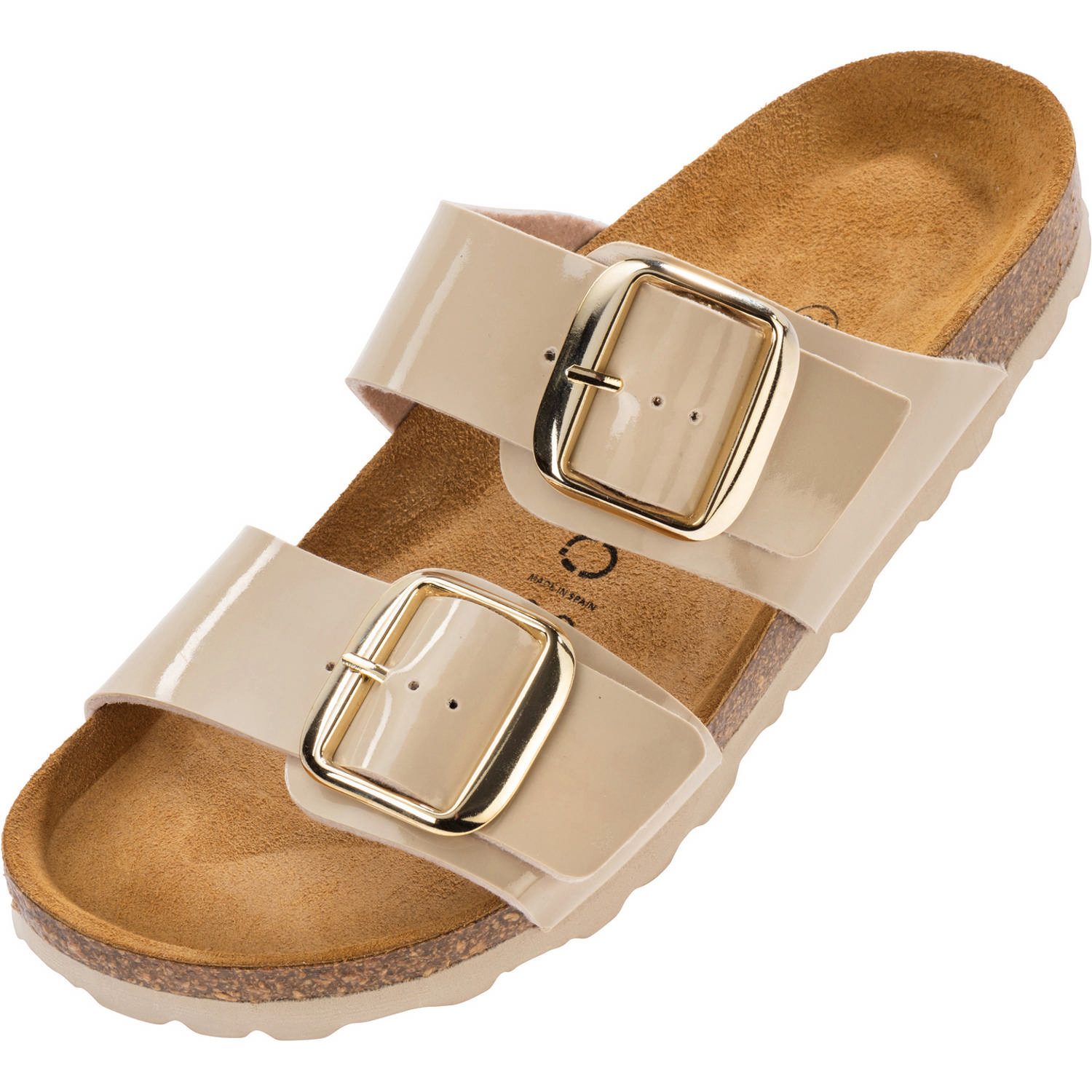Palado Samos GS Pantolette