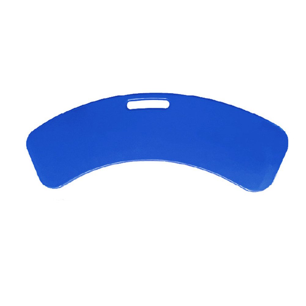 GarveeMore Bettanlage Transferhilfsmittel Transfer Board für ältere Rollstu günstig online kaufen