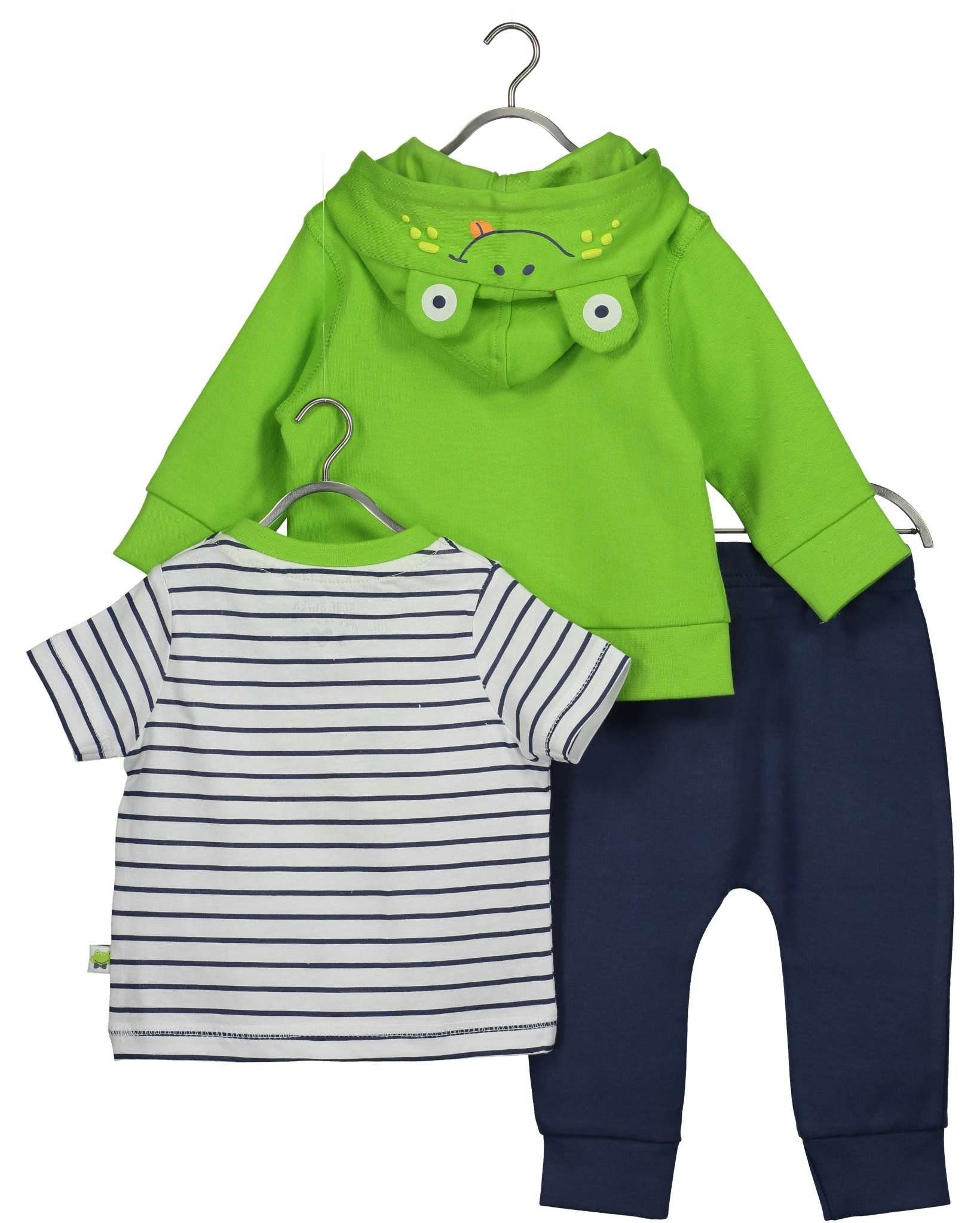Blue Seven Sweatpants Blue Seven 3- günstig online kaufen