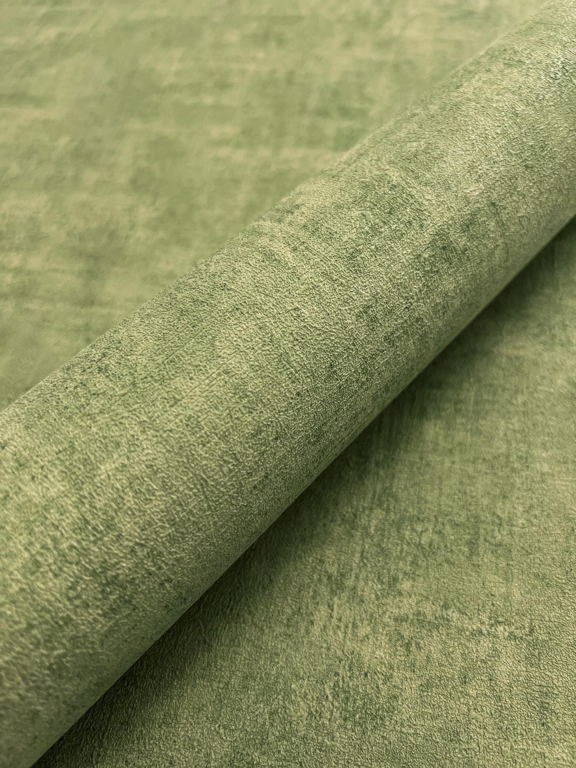 Newroom Vliestapete, strukturiert, Betonoptik, Betonwand günstig online kaufen