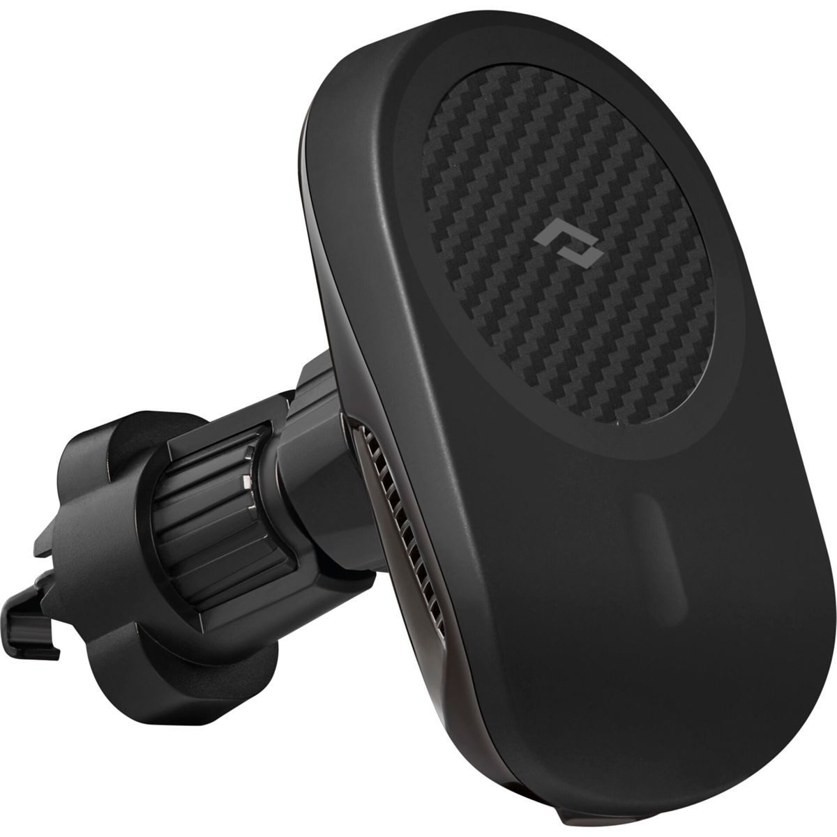Pitaka Smartphone-Halterung MagEZ Car Mount Pro Vent