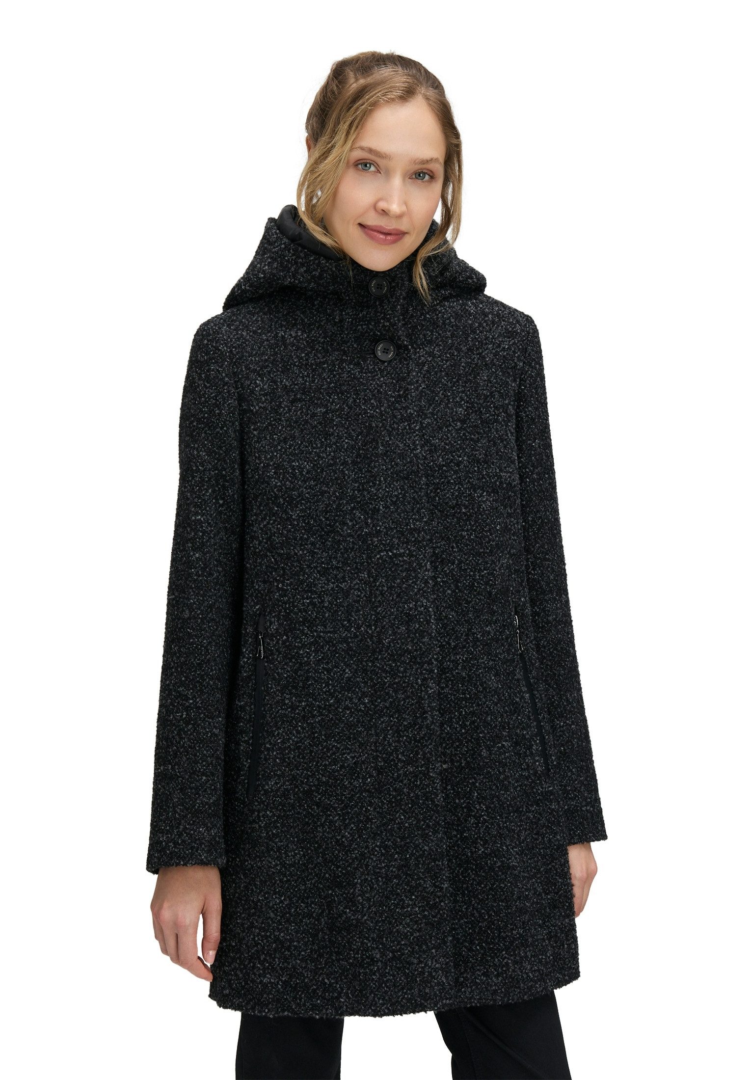 Gil Bret Outdoorjacke