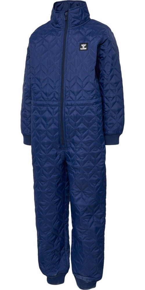 hummel Softshelloverall