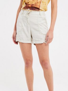 Protest Funktionsshorts PRTRUE shorts 106 Kitoffwhite