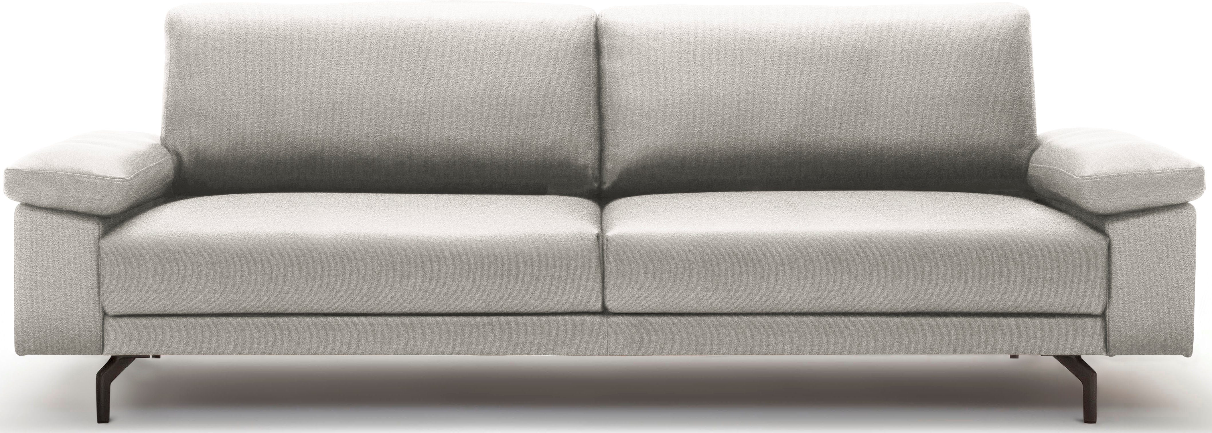 Creation BY ROLF BENZ 2,5-Sitzer CR.450 elegantes Designsofa mit hohem Sitzkomfort