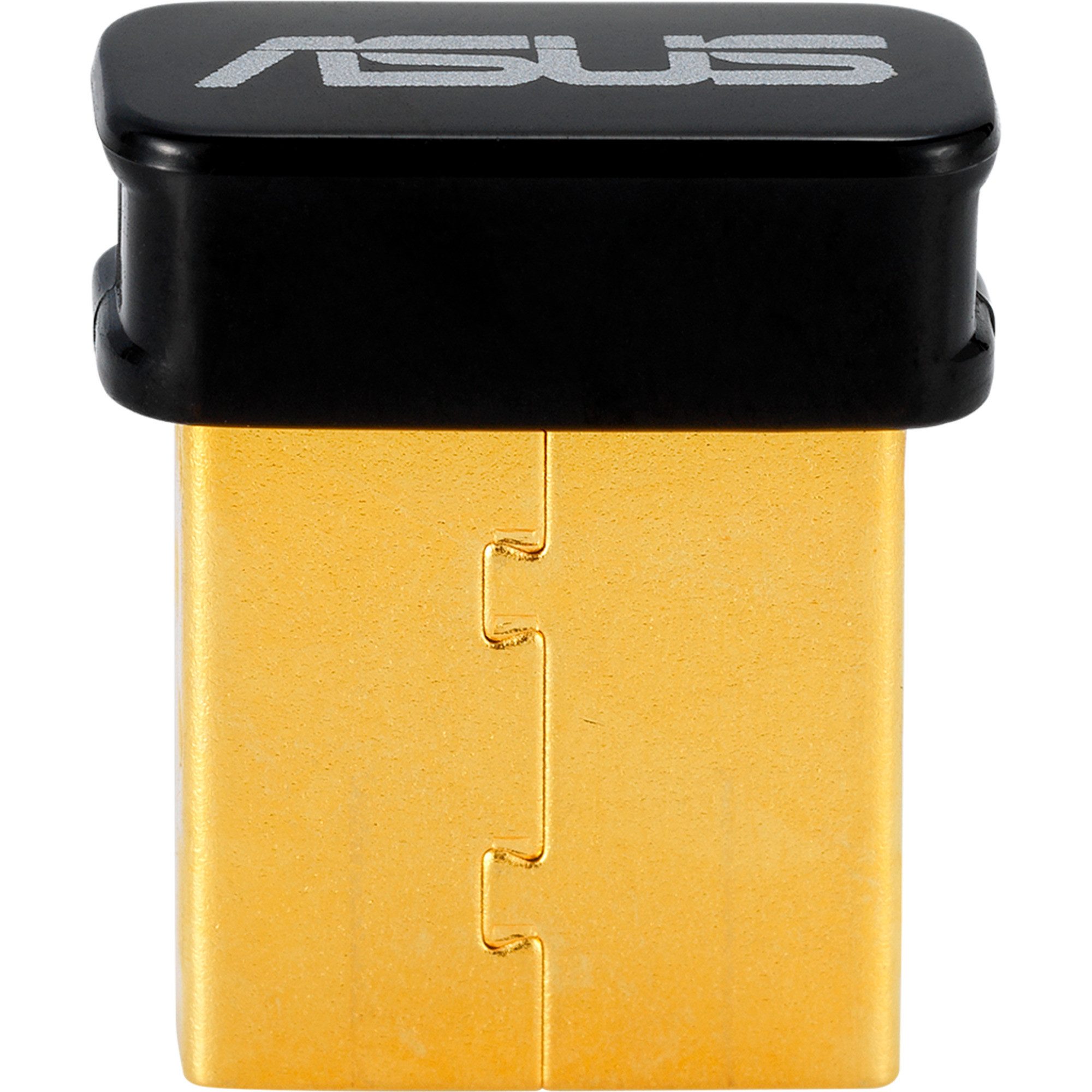 Asus ASUS USB-BT540, Bluetooth-Adapter Computer-Adapter