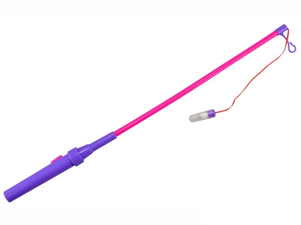 AVANTGARDE Umzugslaterne Laterne Komplettset, einzeln günstig online kaufen