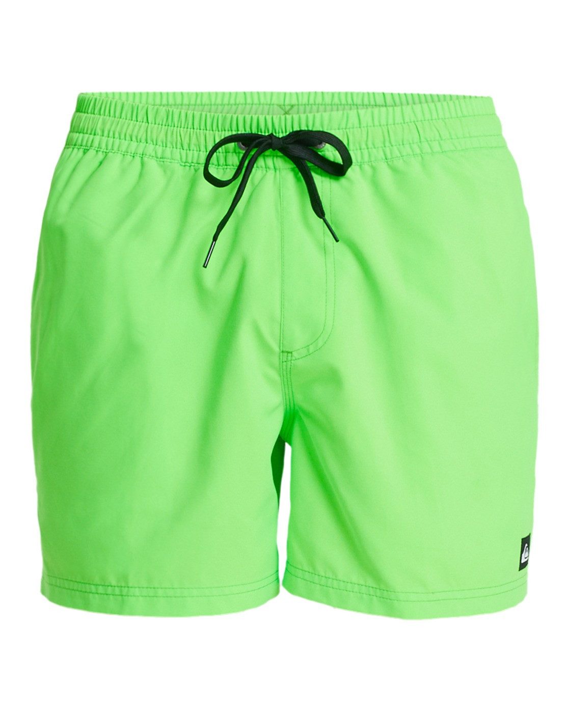 Quiksilver Boardshorts Everyday Solid Volley 15" günstig online kaufen