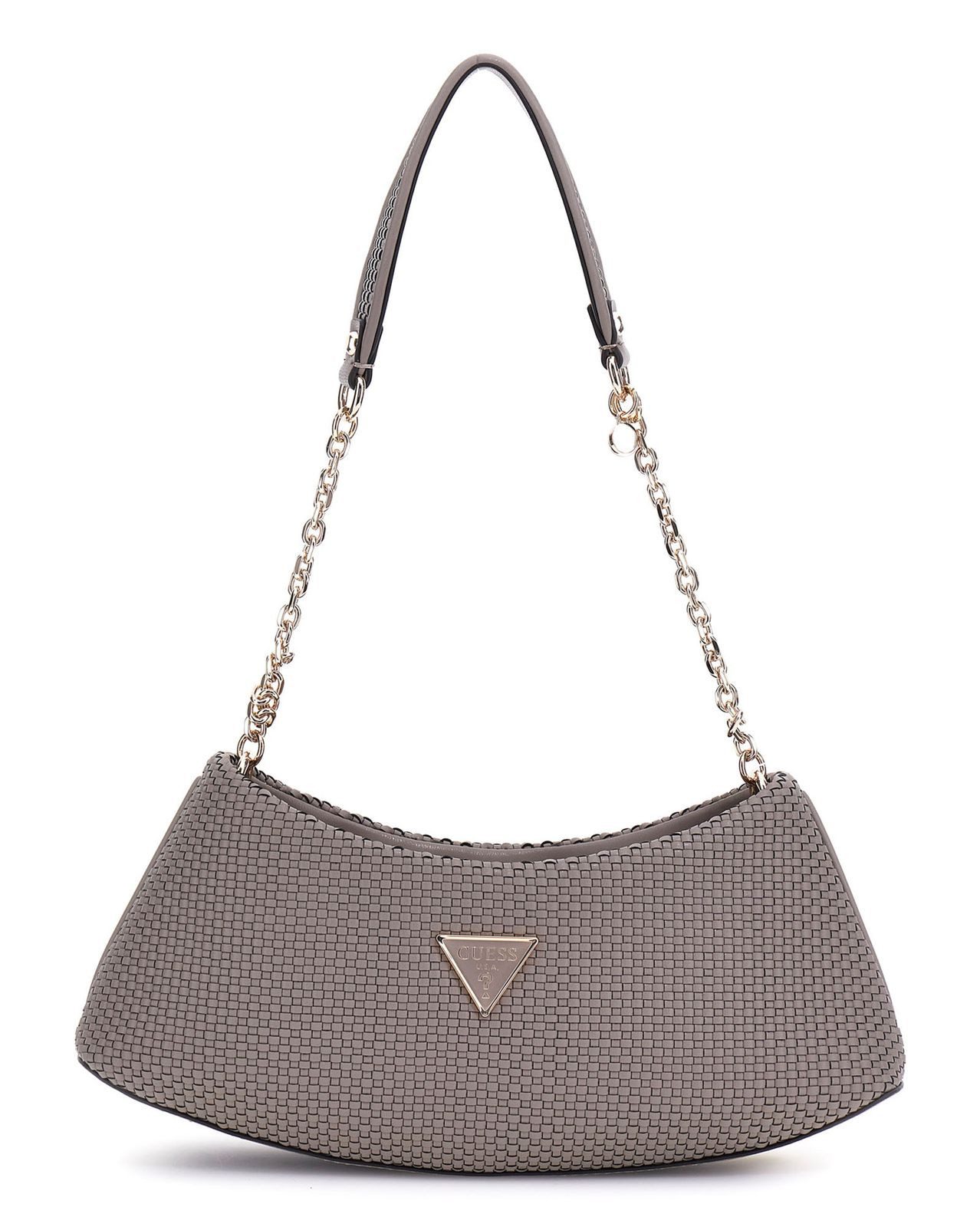 Schultertasche Top Zip Shoulder Bag