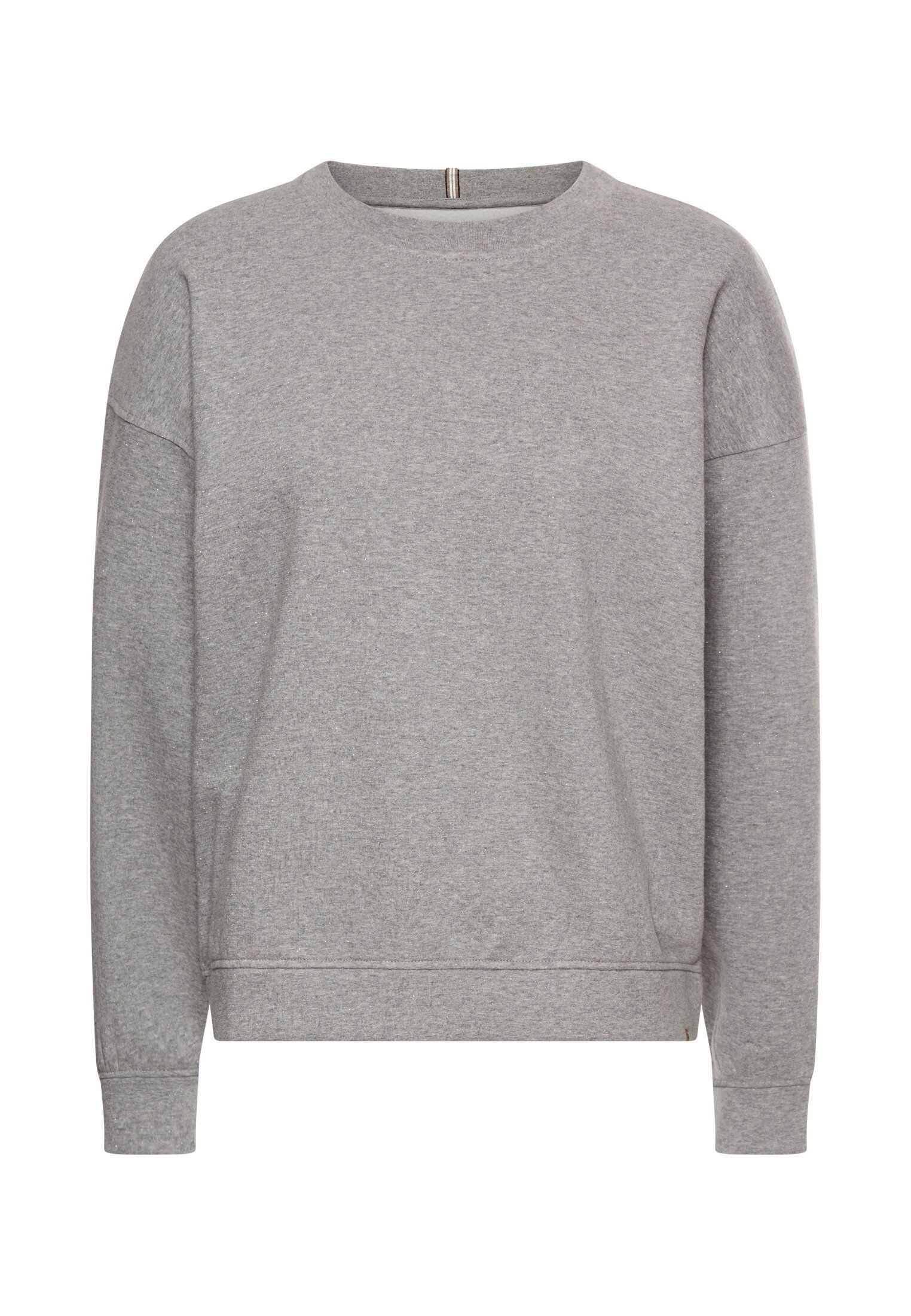 camel active Sweatshirt
