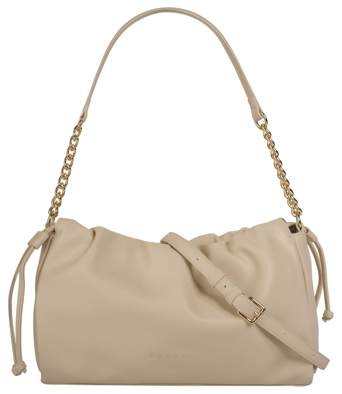 Henkeltasche Leni