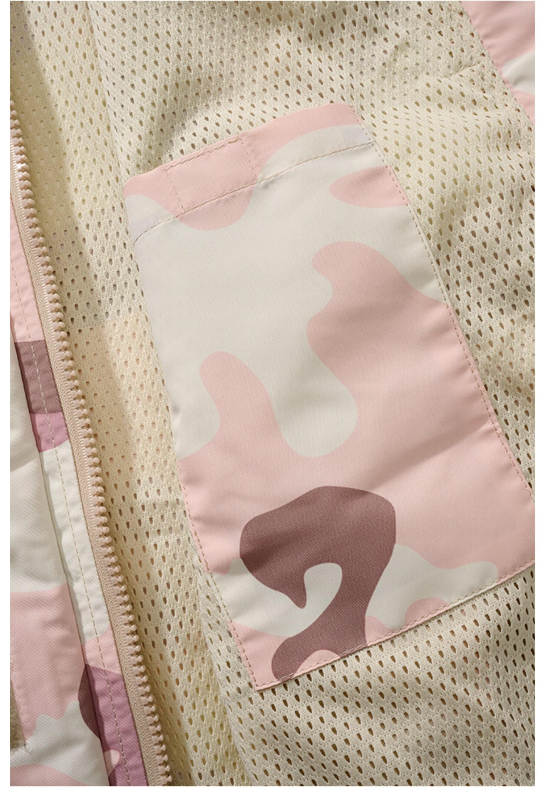Brandit Allwetterjacke Brandit Damen Ladies Summer günstig online kaufen