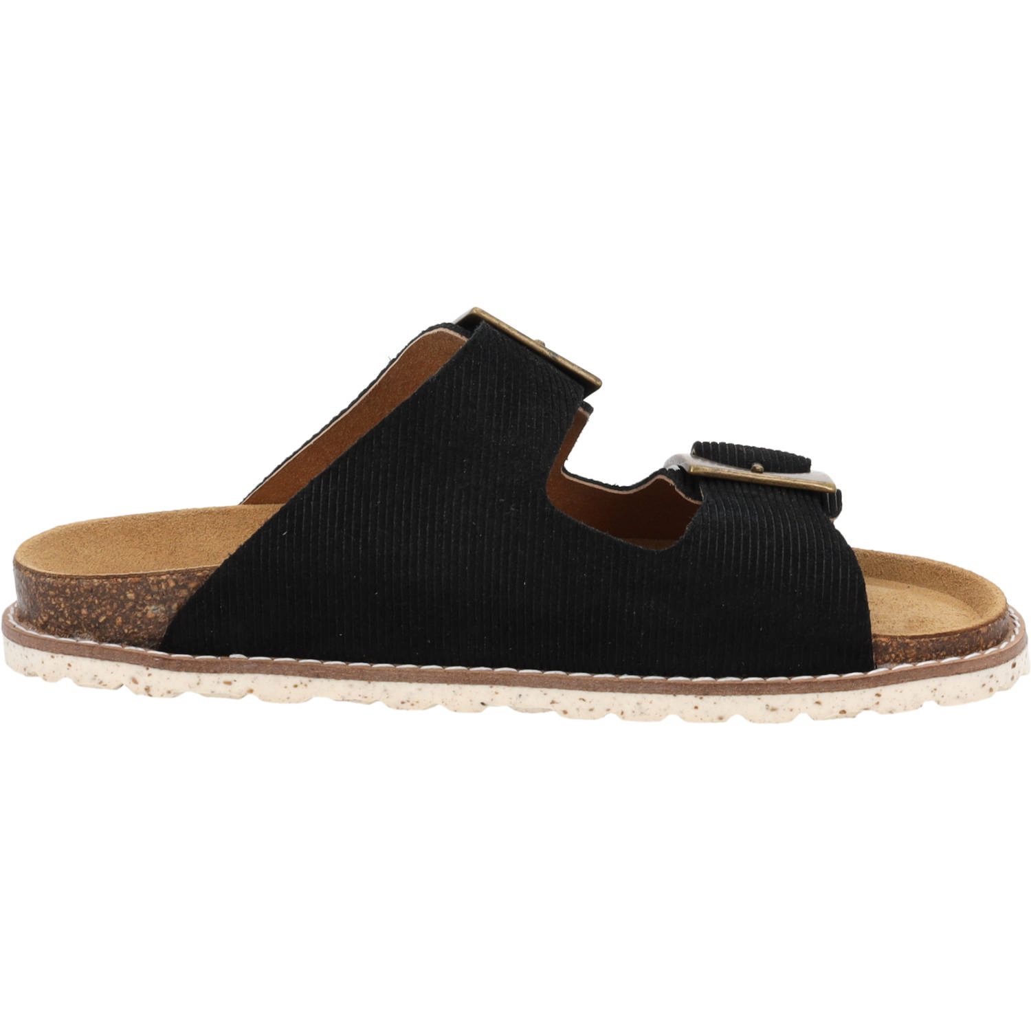 Palado Elaha Corda Pantolette