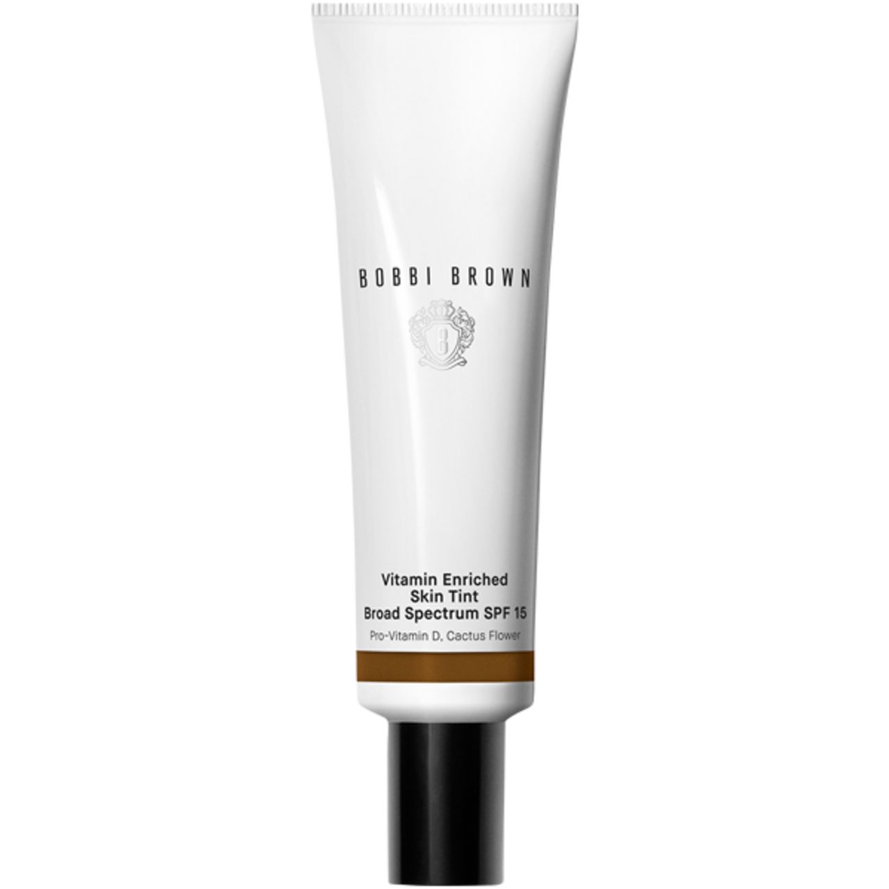 Bobbi Brown Foundation Vitamin Enriched Skin Tint SPF 15