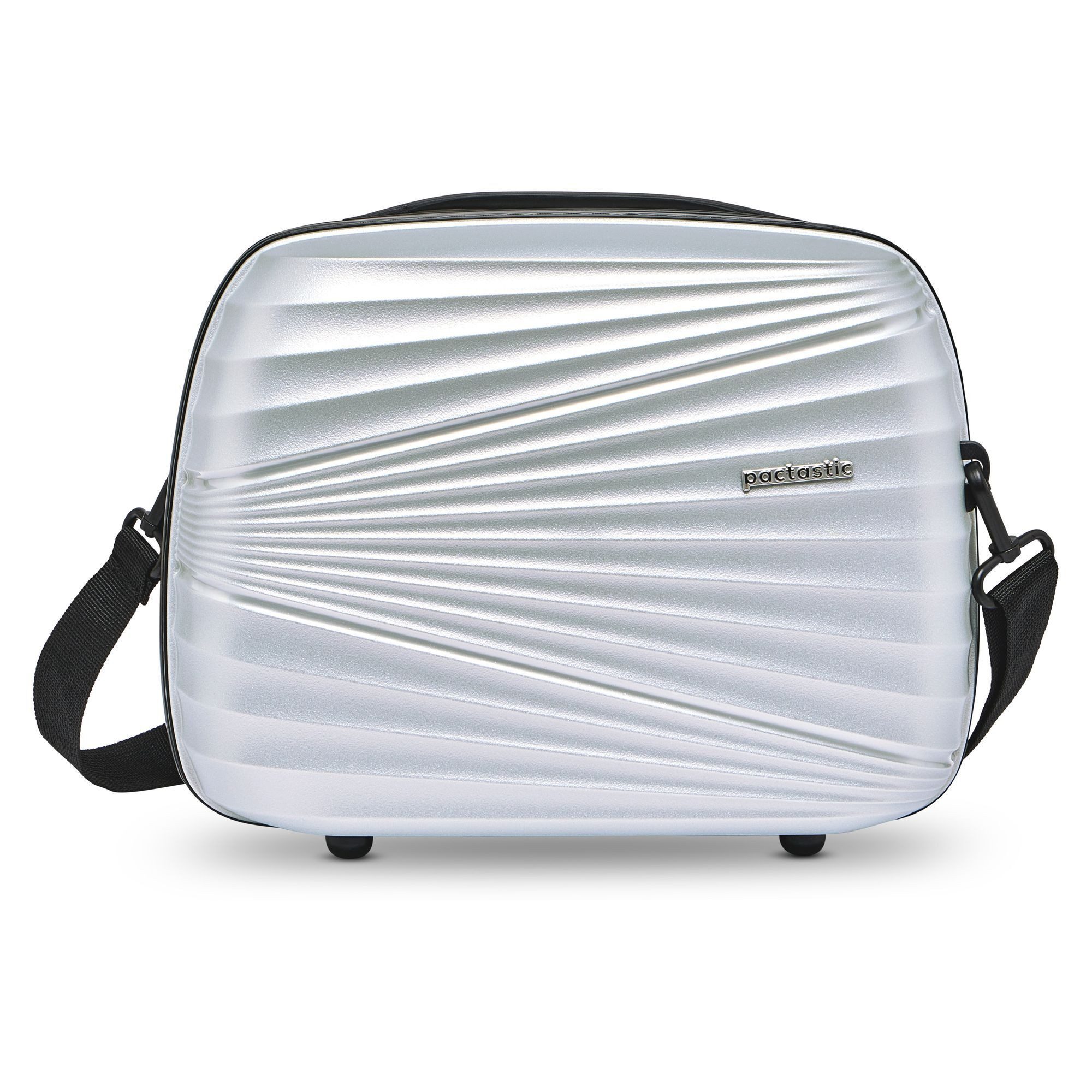 Pactastic Beautycase Collection 02, Polypropylen