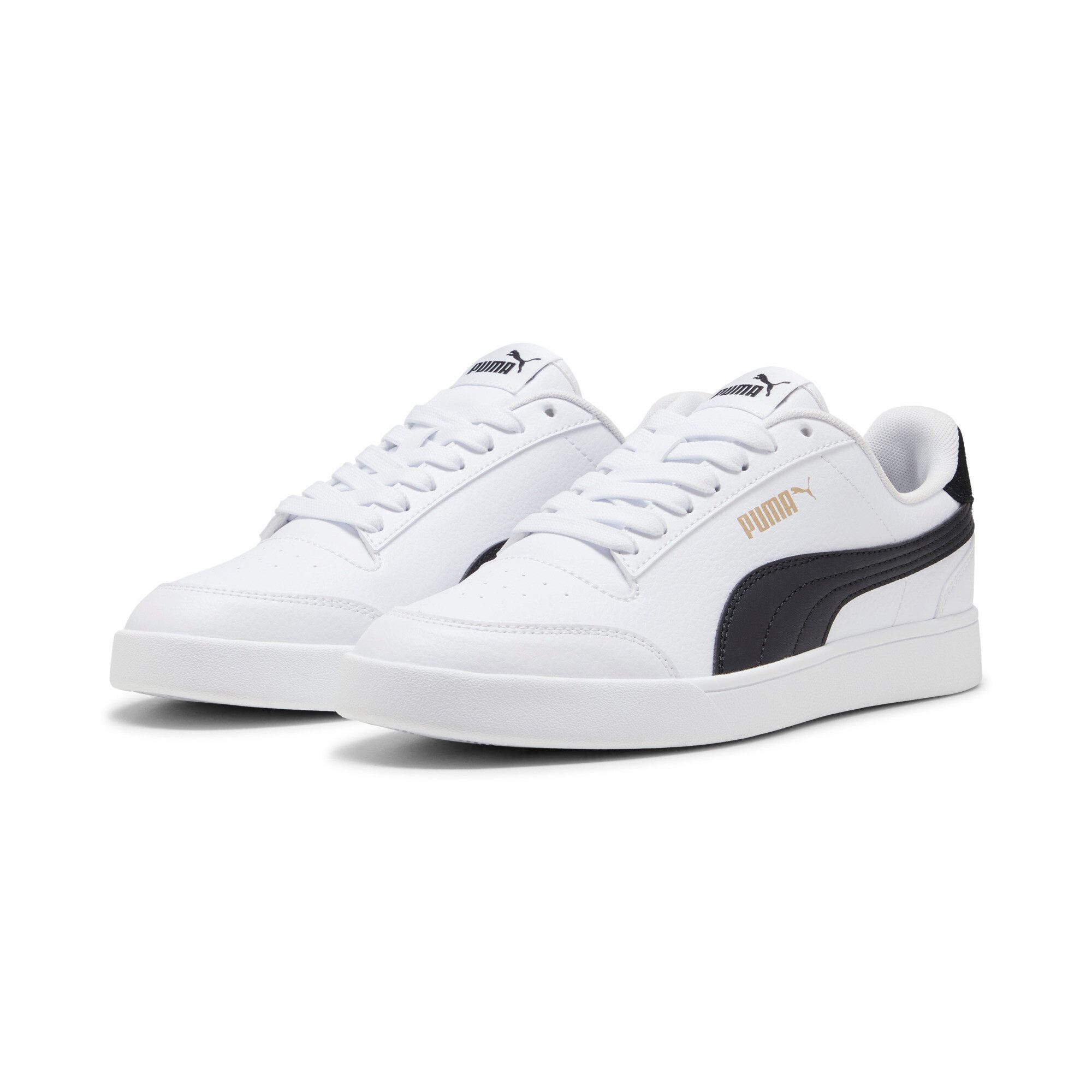 PUMA SHUFFLE Sneaker günstig online kaufen