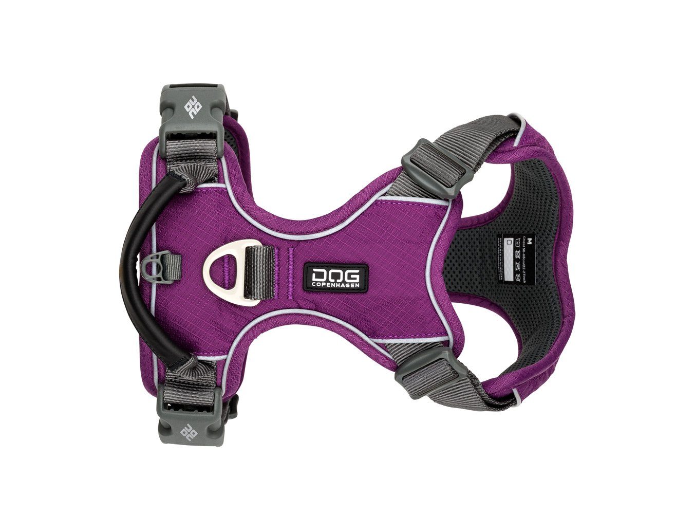 Dog Copenhagen Hunde-Geschirr DOG Copenhagen Comfort günstig online kaufen