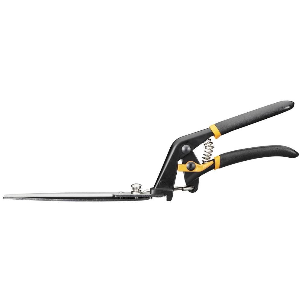 Fiskars Gartenschere Solid Rasenkantenschere GS21 1026826