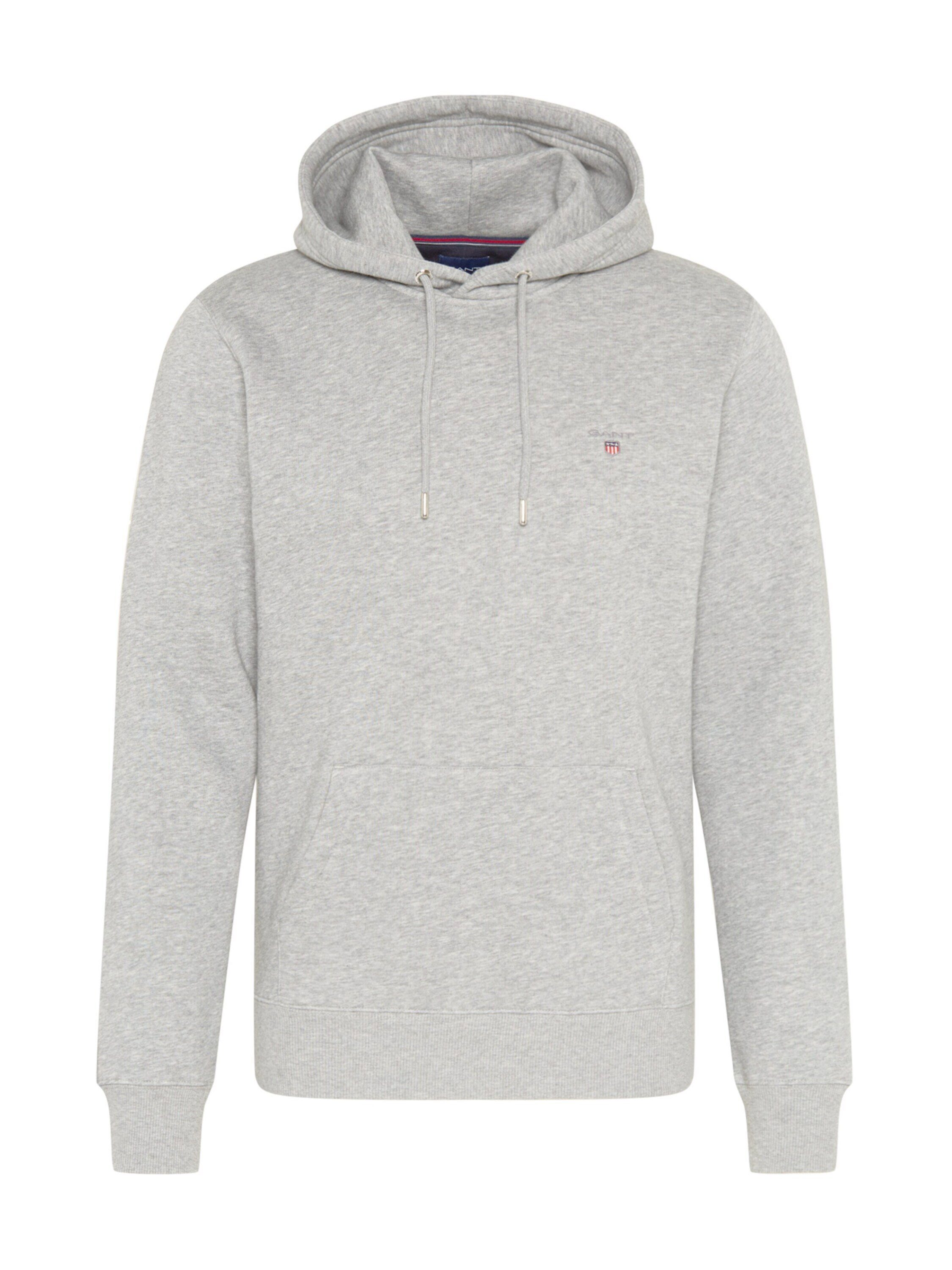 Gant Sweatshirt (1-tlg)