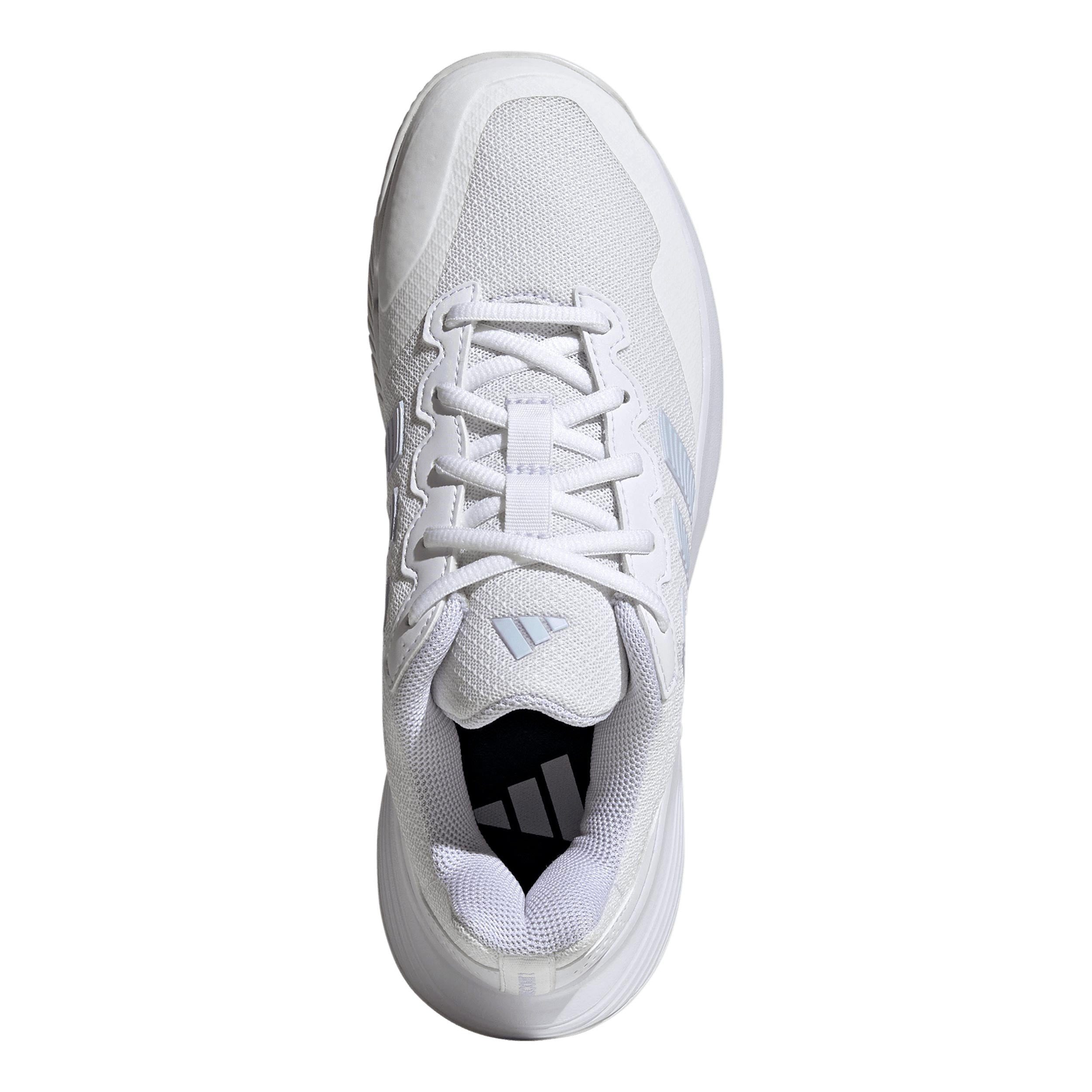 adidas Sportswear Gamecourt 2 - Allcourt Tennisschuh Tennisschuh