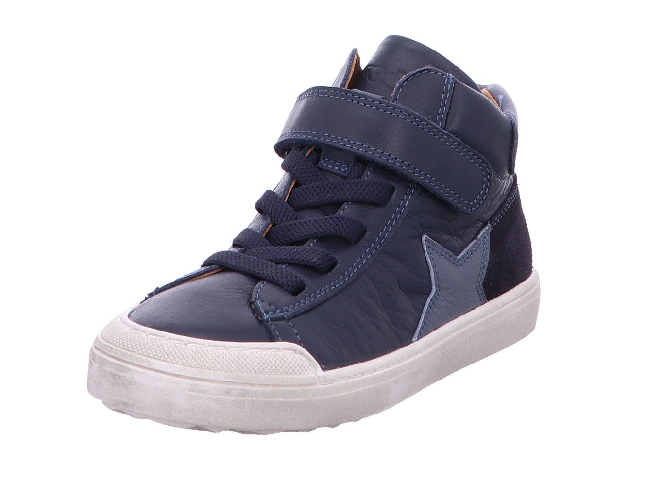 froddo® Strike-Tex Klettschuh