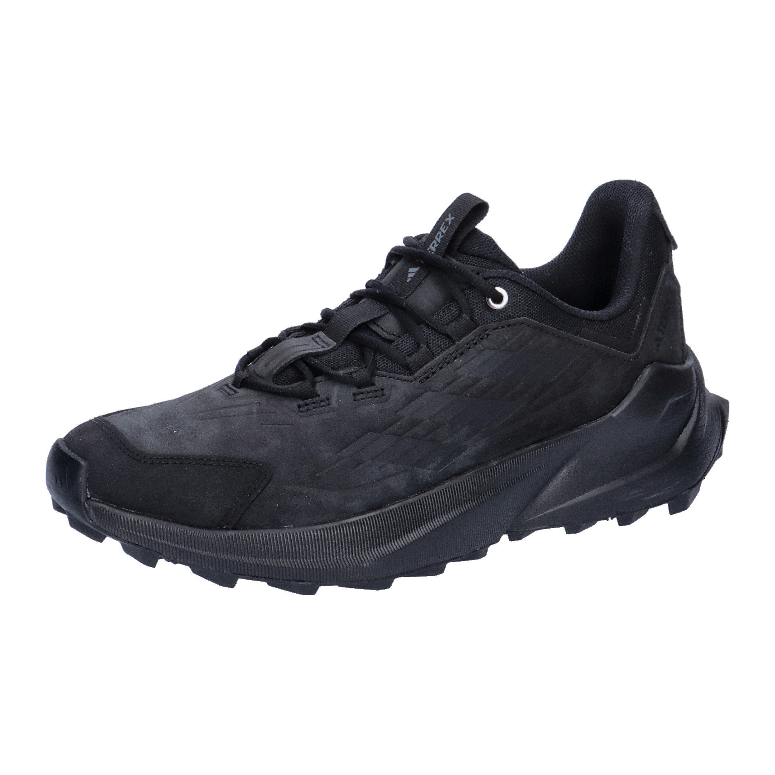 adidas TERREX adidas TERREX Damen Дорожная обувь TRAILMAKER 2 LEA W Trekkingschuh