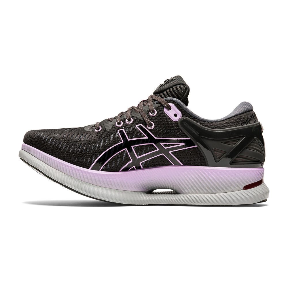 Asics Metaride - Neutralschuh Laufschuh günstig online kaufen