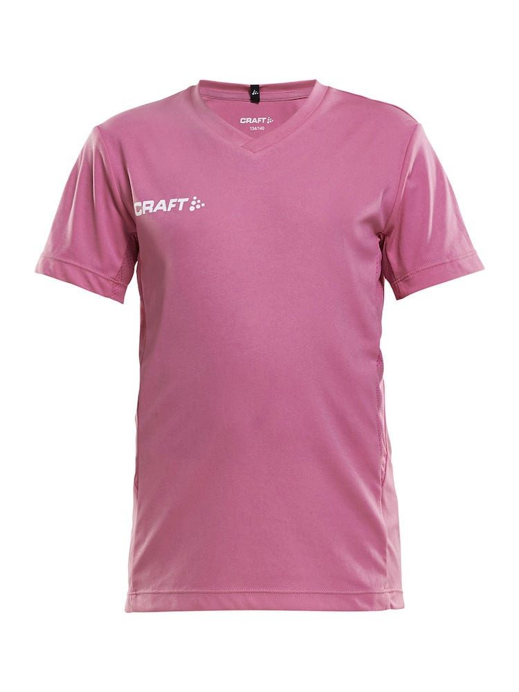 Craft T-Shirt (Trikot) Squad Solid - günstig online kaufen