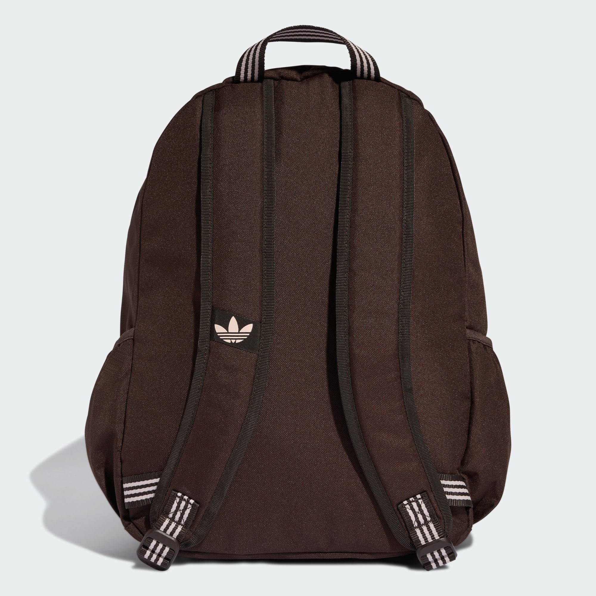 adidas Originals Daypack ADICOLOR CLASSIC RUCKSACK (1-tlg)