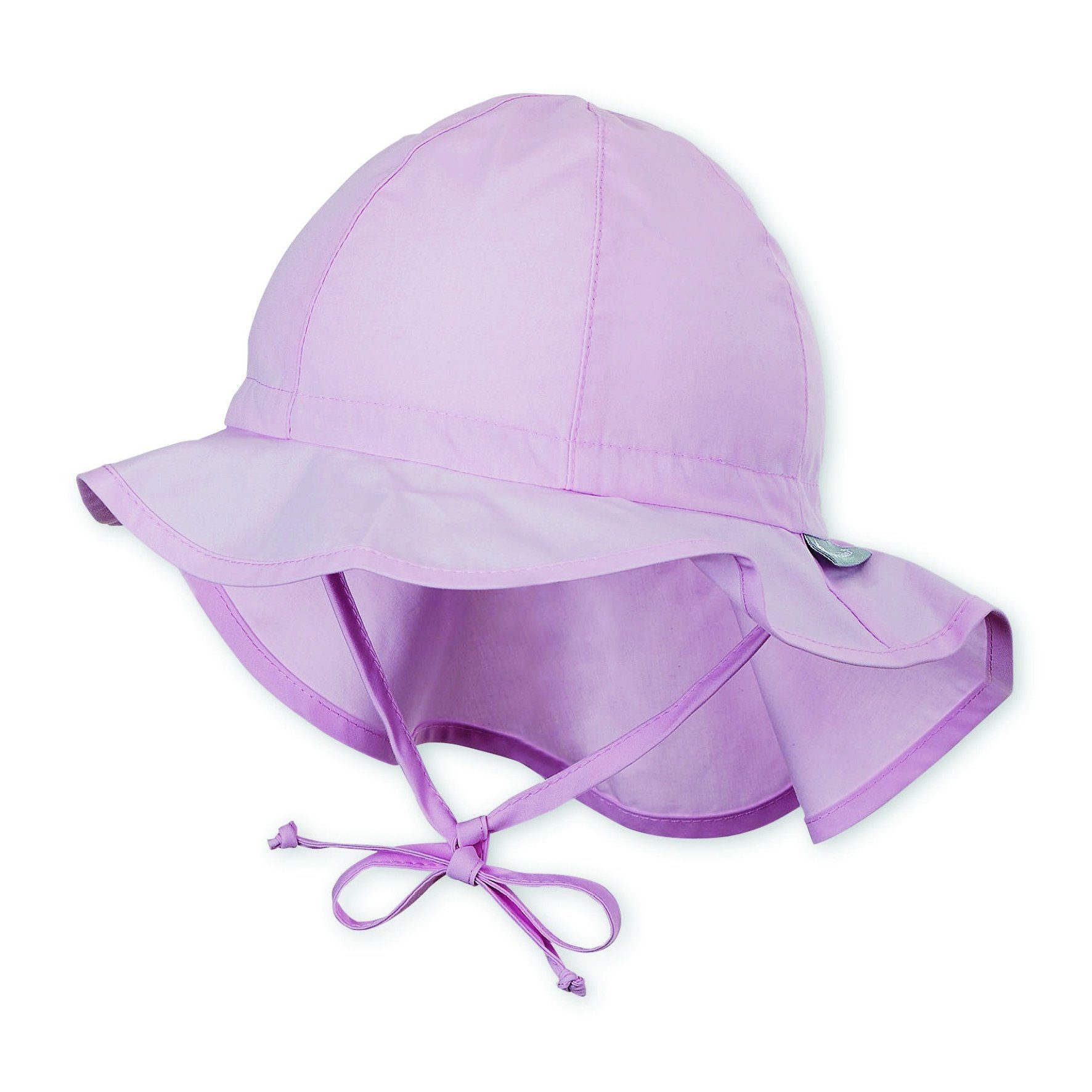 Sterntaler® Schirmmütze Sonnenhut (1-St., Sommerhut aus günstig online kaufen