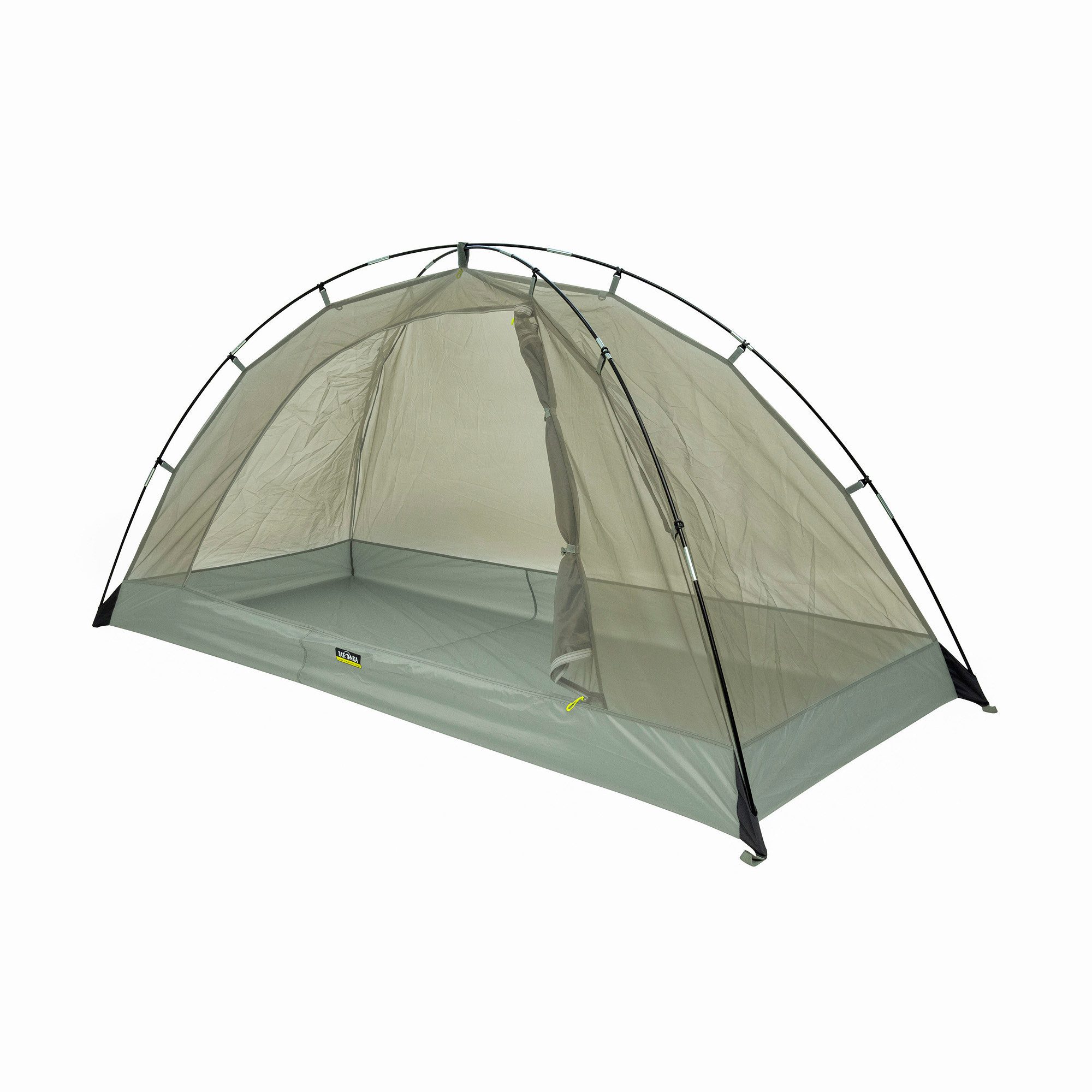 TATONKA® Tarp-Zelt Single Moskito Dome Moskitozelt