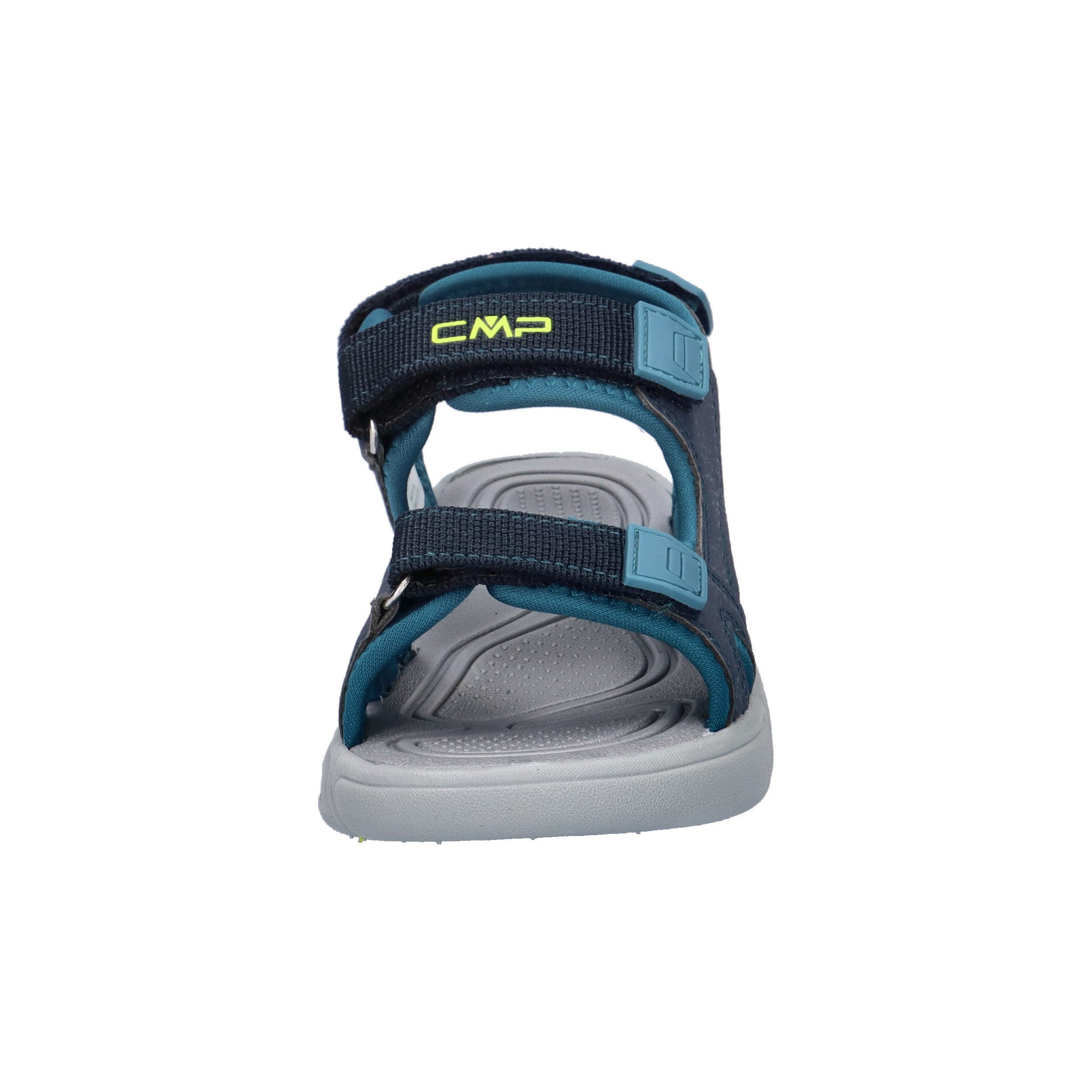 CMP CMP Kinder Sandale Kids Strolly Sandal 3Q92344 Sandale