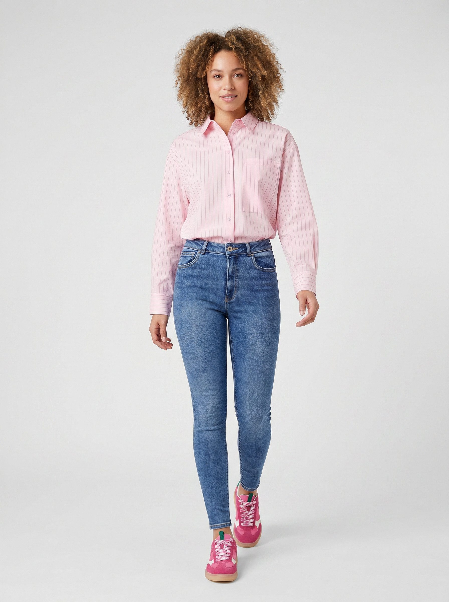 Zum Outfit 6