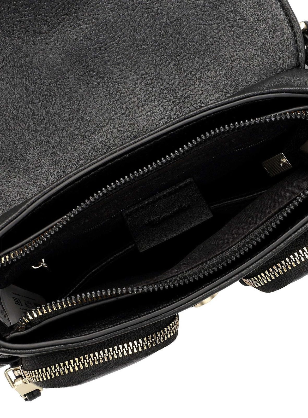 Tamaris Schultertasche Shoulder Bag