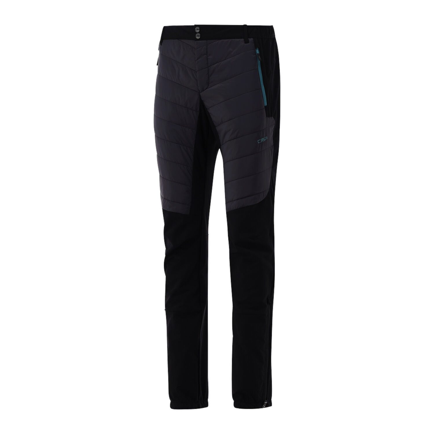 CMP Trekkinghose CMP Herren Hose MAN PANT 39T0017