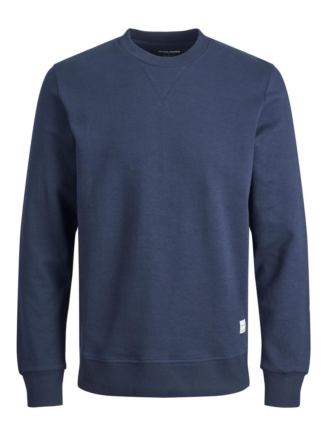 Strickpullover JJEBASIC